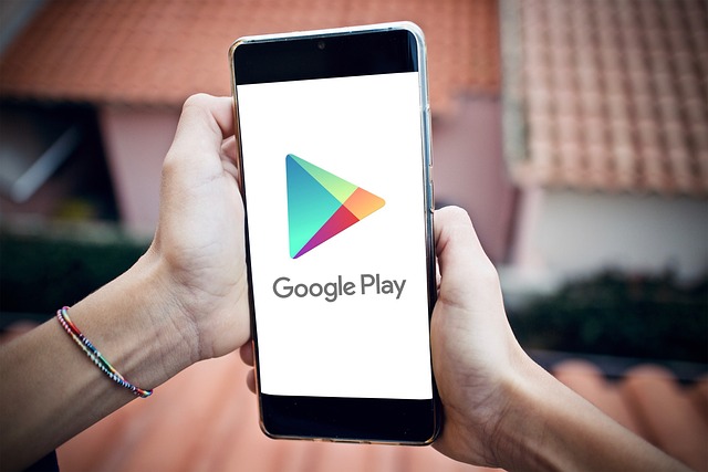 Millions of Americans Can Claim Cash: Are You Eligible for Google’s Play Store Settlement?